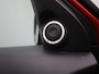 Mitsubishi Outlander 2.4 PHEV Intense+ | Apple Carplay / Android Auto | Cruise Control | Stoelverwarming | Achteruitrijcamera | Parkeersensoren |