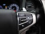 Mitsubishi Outlander 2.4 PHEV Intense+ | Apple Carplay / Android Auto | Cruise Control | Stoelverwarming | Achteruitrijcamera | Parkeersensoren |