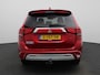 Mitsubishi Outlander 2.4 PHEV Intense+ | Apple Carplay / Android Auto | Cruise Control | Stoelverwarming | Achteruitrijcamera | Parkeersensoren |