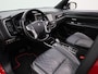 Mitsubishi Outlander 2.4 PHEV Intense+ | Apple Carplay / Android Auto | Cruise Control | Stoelverwarming | Achteruitrijcamera | Parkeersensoren |