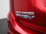 Mitsubishi Outlander 2.4 PHEV Intense+ | Apple Carplay / Android Auto | Cruise Control | Stoelverwarming | Achteruitrijcamera | Parkeersensoren |