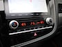 Mitsubishi Outlander 2.4 PHEV Intense+ | Apple Carplay / Android Auto | Cruise Control | Stoelverwarming | Achteruitrijcamera | Parkeersensoren |