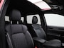 Mitsubishi Outlander 2.4 PHEV Intense+ | Apple Carplay / Android Auto | Cruise Control | Stoelverwarming | Achteruitrijcamera | Parkeersensoren |