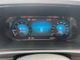 Volkswagen Caddy Maxi Cargo 1.5 TGI AIRCO I PDC I MULTIMEDIA I 1e EIGENAAR I COMLETE ONDERHOUDSHISTORIE I RIJDEN O GROEN GAS = CO2 NEUTRAAL!