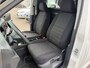 Volkswagen Caddy Maxi Cargo 1.5 TGI AIRCO I PDC I MULTIMEDIA I 1e EIGENAAR I COMLETE ONDERHOUDSHISTORIE I RIJDEN O GROEN GAS = CO2 NEUTRAAL!