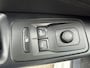 Volkswagen Caddy Maxi Cargo 1.5 TGI AIRCO I PDC I MULTIMEDIA I 1e EIGENAAR I COMLETE ONDERHOUDSHISTORIE I RIJDEN O GROEN GAS = CO2 NEUTRAAL!