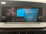 Volkswagen Caddy Maxi Cargo 1.5 TGI AIRCO I PDC I MULTIMEDIA I 1e EIGENAAR I COMLETE ONDERHOUDSHISTORIE I RIJDEN O GROEN GAS = CO2 NEUTRAAL!