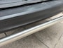 Volkswagen Caddy Maxi Cargo 1.5 TGI AIRCO I PDC I MULTIMEDIA I 1e EIGENAAR I COMLETE ONDERHOUDSHISTORIE I RIJDEN O GROEN GAS = CO2 NEUTRAAL!