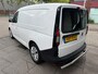 Volkswagen Caddy Maxi Cargo 1.5 TGI AIRCO I PDC I MULTIMEDIA I 1e EIGENAAR I COMLETE ONDERHOUDSHISTORIE I RIJDEN O GROEN GAS = CO2 NEUTRAAL!