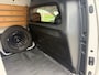 Volkswagen Caddy Maxi Cargo 1.5 TGI AIRCO I PDC I MULTIMEDIA I 1e EIGENAAR I COMLETE ONDERHOUDSHISTORIE I RIJDEN O GROEN GAS = CO2 NEUTRAAL!