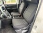 Volkswagen Caddy Maxi Cargo 1.5 TGI AIRCO I PDC I MULTIMEDIA I 1e EIGENAAR I COMLETE ONDERHOUDSHISTORIE I RIJDEN O GROEN GAS = CO2 NEUTRAAL!