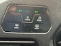 Volkswagen Caddy Maxi Cargo 1.5 TGI AIRCO I PDC I MULTIMEDIA I 1e EIGENAAR I COMLETE ONDERHOUDSHISTORIE I RIJDEN O GROEN GAS = CO2 NEUTRAAL!