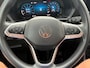 Volkswagen Caddy Maxi Cargo 1.5 TGI AIRCO I PDC I MULTIMEDIA I 1e EIGENAAR I COMLETE ONDERHOUDSHISTORIE I RIJDEN O GROEN GAS = CO2 NEUTRAAL!