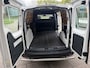 Volkswagen Caddy Maxi Cargo 1.5 TGI AIRCO I PDC I MULTIMEDIA I 1e EIGENAAR I COMLETE ONDERHOUDSHISTORIE I RIJDEN O GROEN GAS = CO2 NEUTRAAL!