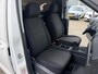 Volkswagen Caddy Maxi Cargo 1.5 TGI AIRCO I PDC I MULTIMEDIA I 1e EIGENAAR I COMLETE ONDERHOUDSHISTORIE I RIJDEN O GROEN GAS = CO2 NEUTRAAL!