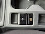 Volkswagen Caddy Maxi Cargo 1.5 TGI AIRCO I PDC I MULTIMEDIA I 1e EIGENAAR I COMLETE ONDERHOUDSHISTORIE I RIJDEN O GROEN GAS = CO2 NEUTRAAL!