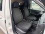 Volkswagen Caddy Maxi Cargo 1.5 TGI AIRCO I PDC I MULTIMEDIA I 1e EIGENAAR I COMLETE ONDERHOUDSHISTORIE I RIJDEN O GROEN GAS = CO2 NEUTRAAL!