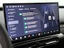 Leapmotor B03X ProMax Design 53 kWh  VOORRAAD | Galaxy Silver | 382 KM WLTP | Leder | 360g Camera | Parkeersensoren V+A | Apple Carplay / Android Auto
