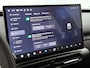 Leapmotor B03X ProMax Design 53 kWh  VOORRAAD | Galaxy Silver | 382 KM WLTP | Leder | 360g Camera | Parkeersensoren V+A | Apple Carplay / Android Auto