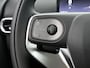 Leapmotor B03X ProMax Design 53 kWh  VOORRAAD | Galaxy Silver | 382 KM WLTP | Leder | 360g Camera | Parkeersensoren V+A | Apple Carplay / Android Auto