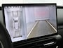 Leapmotor B03X ProMax Design 53 kWh  VOORRAAD | Galaxy Silver | 382 KM WLTP | Leder | 360g Camera | Parkeersensoren V+A | Apple Carplay / Android Auto