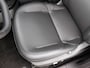 Leapmotor B03X ProMax Design 53 kWh  VOORRAAD | Galaxy Silver | 382 KM WLTP | Leder | 360g Camera | Parkeersensoren V+A | Apple Carplay / Android Auto