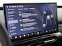 Leapmotor B03X ProMax Design 53 kWh  VOORRAAD | Galaxy Silver | 382 KM WLTP | Leder | 360g Camera | Parkeersensoren V+A | Apple Carplay / Android Auto
