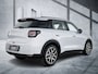 Leapmotor B03X ProMax Design 53 kWh  VOORRAAD | Galaxy Silver | 382 KM WLTP | Leder | 360g Camera | Parkeersensoren V+A | Apple Carplay / Android Auto
