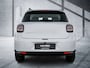 Leapmotor B03X ProMax Design 53 kWh  VOORRAAD | Galaxy Silver | 382 KM WLTP | Leder | 360g Camera | Parkeersensoren V+A | Apple Carplay / Android Auto