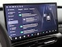 Leapmotor B03X ProMax Design 53 kWh  VOORRAAD | Galaxy Silver | 382 KM WLTP | Leder | 360g Camera | Parkeersensoren V+A | Apple Carplay / Android Auto