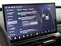 Leapmotor B03X ProMax Design 53 kWh  VOORRAAD | Galaxy Silver | 382 KM WLTP | Leder | 360g Camera | Parkeersensoren V+A | Apple Carplay / Android Auto