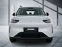 Leapmotor B03X ProMax Design 53 kWh  VOORRAAD | Galaxy Silver | 382 KM WLTP | Leder | 360g Camera | Parkeersensoren V+A | Apple Carplay / Android Auto
