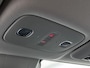 Leapmotor B03X ProMax Design 53 kWh  VOORRAAD | Galaxy Silver | 382 KM WLTP | Leder | 360g Camera | Parkeersensoren V+A | Apple Carplay / Android Auto