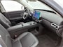 Leapmotor B03X ProMax Design 53 kWh  VOORRAAD | Galaxy Silver | 382 KM WLTP | Leder | 360g Camera | Parkeersensoren V+A | Apple Carplay / Android Auto