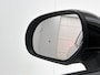 Leapmotor B03X ProMax Design 53 kWh  VOORRAAD | Galaxy Silver | 382 KM WLTP | Leder | 360g Camera | Parkeersensoren V+A | Apple Carplay / Android Auto