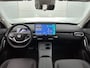 Leapmotor B03X ProMax Design 53 kWh  VOORRAAD | Galaxy Silver | 382 KM WLTP | Leder | 360g Camera | Parkeersensoren V+A | Apple Carplay / Android Auto