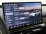 Leapmotor B03X ProMax Design 53 kWh  VOORRAAD | Galaxy Silver | 382 KM WLTP | Leder | 360g Camera | Parkeersensoren V+A | Apple Carplay / Android Auto