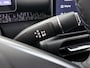 Leapmotor B03X ProMax Design 53 kWh  VOORRAAD | Galaxy Silver | 382 KM WLTP | Leder | 360g Camera | Parkeersensoren V+A | Apple Carplay / Android Auto