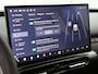 Leapmotor B03X ProMax Design 53 kWh  VOORRAAD | Galaxy Silver | 382 KM WLTP | Leder | 360g Camera | Parkeersensoren V+A | Apple Carplay / Android Auto