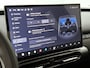 Leapmotor B03X ProMax Design 53 kWh  VOORRAAD | Galaxy Silver | 382 KM WLTP | Leder | 360g Camera | Parkeersensoren V+A | Apple Carplay / Android Auto