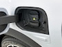 Leapmotor B03X ProMax Design 53 kWh  VOORRAAD | Galaxy Silver | 382 KM WLTP | Leder | 360g Camera | Parkeersensoren V+A | Apple Carplay / Android Auto