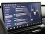 Leapmotor B03X ProMax Design 53 kWh  VOORRAAD | Galaxy Silver | 382 KM WLTP | Leder | 360g Camera | Parkeersensoren V+A | Apple Carplay / Android Auto