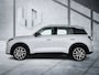 Leapmotor B03X ProMax Design 53 kWh  VOORRAAD | Galaxy Silver | 382 KM WLTP | Leder | 360g Camera | Parkeersensoren V+A | Apple Carplay / Android Auto