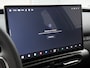 Leapmotor B03X ProMax Design 53 kWh  VOORRAAD | Galaxy Silver | 382 KM WLTP | Leder | 360g Camera | Parkeersensoren V+A | Apple Carplay / Android Auto