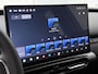 Leapmotor B03X ProMax Design 53 kWh  VOORRAAD | Galaxy Silver | 382 KM WLTP | Leder | 360g Camera | Parkeersensoren V+A | Apple Carplay / Android Auto