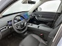 Leapmotor B03X ProMax Design 53 kWh  VOORRAAD | Galaxy Silver | 382 KM WLTP | Leder | 360g Camera | Parkeersensoren V+A | Apple Carplay / Android Auto