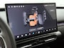 Leapmotor B03X ProMax Design 53 kWh  VOORRAAD | Galaxy Silver | 382 KM WLTP | Leder | 360g Camera | Parkeersensoren V+A | Apple Carplay / Android Auto