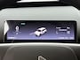 Leapmotor B03X ProMax Design 53 kWh  VOORRAAD | Galaxy Silver | 382 KM WLTP | Leder | 360g Camera | Parkeersensoren V+A | Apple Carplay / Android Auto