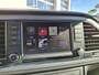 SEAT Leon ST 1.4 EcoTSI FR Connect | Apple Carplay & Android Auto | Full LED | 18'' LMV | Trekhaak | Navigatie |