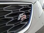 SEAT Leon ST 1.4 EcoTSI FR Connect | Apple Carplay & Android Auto | Full LED | 18'' LMV | Trekhaak | Navigatie |